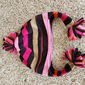 Gap toque size small
